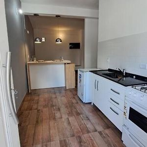 Departamento Bita 2